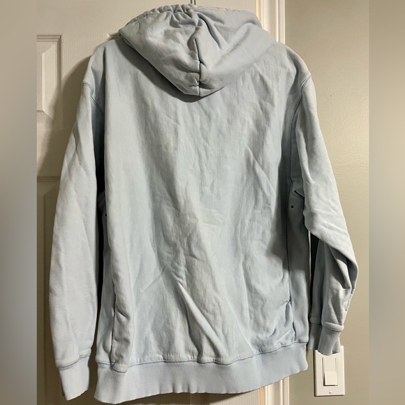 Teddy Fresh Men’s Hoodie - Picture 2 of 5